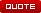 ��Ҋ���}��ȫ